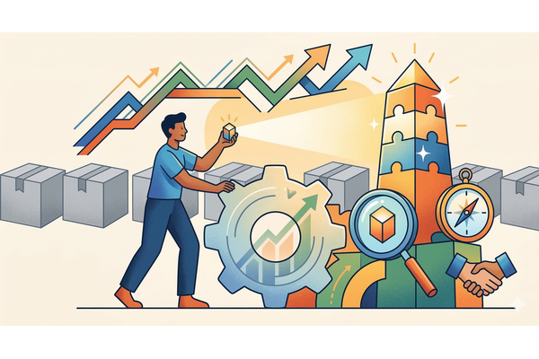 2-5-10：ブランディング投資が有効な場合とそうでない場合 画像