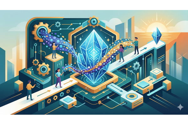 2-5-13：「ブランドエクイティ」を時系列で理解する 画像