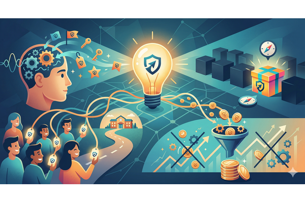 2-5-15：ブランディングの第1の目的：想起率を高める 画像