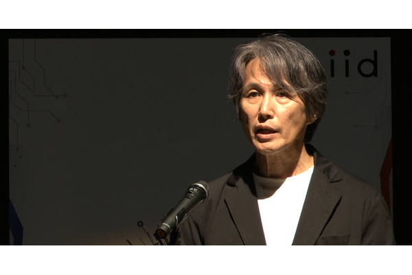 AIがどれだけ進化しても変わらない「マーケティングの6原則」とは——西口一希講演 画像