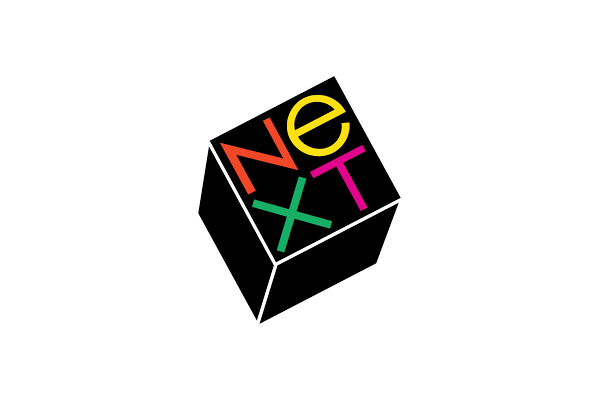 5-1-20：NeXTの買収とジョブズの復帰（1997年～）：ギル・アメリオの決断 画像