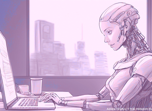 3-4-4：野中郁次郎理論に学ぶ、暗黙知を形式知に変えるAI活用術（後編） 画像