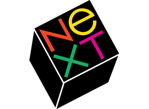 5-1-14：NeXT設立（1985年ー1988年）：Apple追放後のジョブズの新たな挑戦 画像