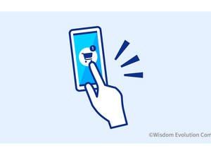 1-1-25：コンテクストマーケティング、コンテンツマーケティング、THE MODELマーケティング 画像