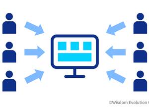 1-1-26：SaaSマーケティング、サービスマーケティング、サステナブルマーケティング 画像