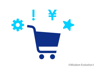 1-1-27：サブスクリプションマーケティング、心理マーケティング 画像