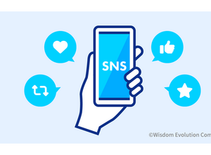 1-1-29：ステルスマーケティング、スポーツマーケティング、展示会マーケティング 画像