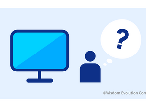 1-1-32：マルチメディアマーケティング、マルチレベルマーケティング、PaaSマーケティング 画像