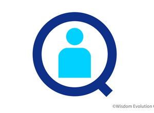 1-1-33：バーティカルマーケティング、パートナーシップマーケティング、パートナーリレーションシップマーケティング 画像