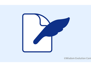 1-1-34：パーミッションマーケティング、バイラルマーケティング、パフォーマンスマーケティング 画像