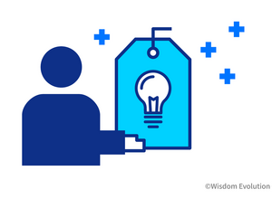 1-1-36：フィールドマーケティング、ブートストラップマーケティング 画像