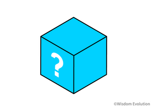 1-1-38：フラッシュマーケティング、ブログマーケティング、プロダクトマーケティング 画像