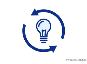 1-1-42：リーンマーケティング、リスティングマーケティング、リテンションマーケティング 画像