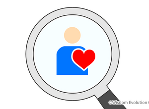 1-1-44：ロイヤルティマーケティング、ローカルマーケティング、ロングテールマーケティング 画像