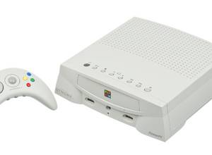 5-1-19：ピピンアットマーク（1996-1997）：ゲーム機への進出 画像