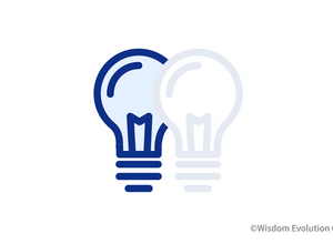 1-1-45：AIマーケティング①　ー代替されていく20種の業務 画像