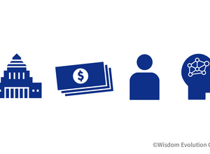 1-1-47：AIマーケティング③　ーAIが担う業務の具体例 画像