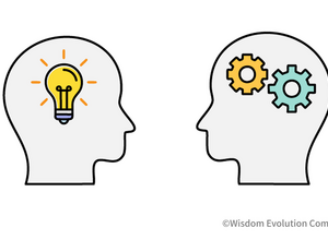 1-1-49：AIマーケティング⑤　ー人間にしかできない7つの領域 画像