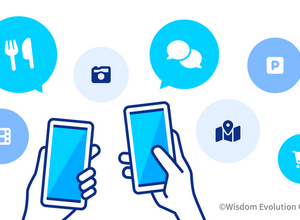2-4-3：「マスマーケティング」の限界と誤解 画像
