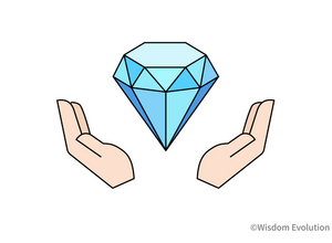 2-4-8：購入の手前には必ず「きっかけ」がある 画像