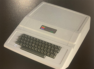 2-4-10：Appleにみる「N1」起点のプロダクト開発 画像