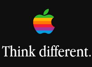 5-1-21：復帰後のジョブズの改革（1997年～） 画像