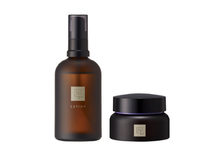 2-4-21：Case Study：株式会社シロク　成熟したマーケットで 独自の便益を築く 「熱心な素人集団」による「N1分析」 画像