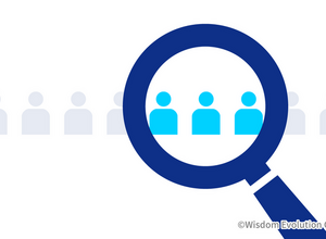 2-4-28：N1分析で「ロイヤル顧客」を重視する理由 画像