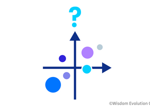 2-4-30：外れ値や脱線に、市場を切り開くヒントがある 画像