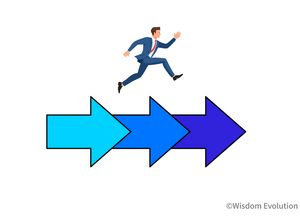 2-4-32：N1インタビューは、どのような流れで行うか 画像