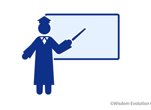 2-4-34：N1インタビューは「4W1H」で深掘りする 画像