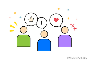 2-4-31：N1インタビューの時間、人数、心構え 画像