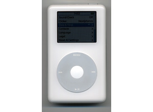 5-1-23：iPodとiTunes（2001-2003）：Appleの運命を決めたiTunes for Windows 画像