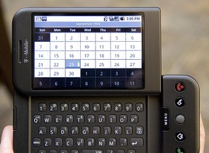 5-1-27：iPhoneへの反応：Google 画像