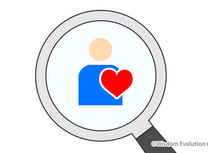 2-4-41：「顧客起点」が事業を成長させる 画像