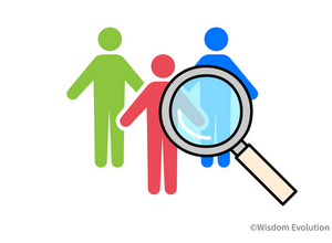 2-4-42：顧客理解なしにマーケティングはできない 画像