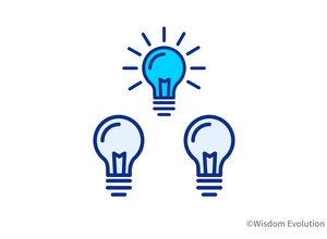 2-4-44：顧客の感覚を磨き、仮説の精度を上げる 画像