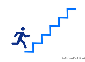 2-4-46：経験から学習して成長していく 画像