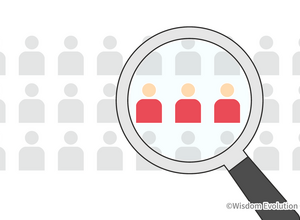 2-4-47：AIが浸透する中、マーケターがすべきこと 画像