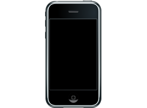 5-1-30：iPhoneへの反応：「現在からの否定」と「未来からの肯定」 画像