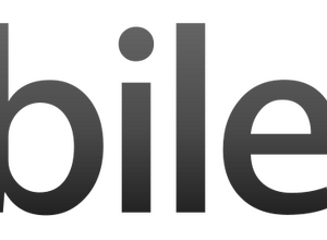 5-1-31：MobileMe（2008-2012）：Appleのクラウドサービスの失敗 画像