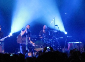 5-1-32：iTunes Ping（2010-2012）：Appleの音楽SNSの失敗 画像