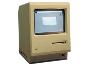 5-1-34：AppleとIBM：競争と協業 画像