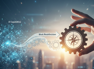 2026年2月時点で見えるAIの進化と戦略示唆 画像