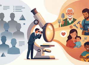 圧倒的ビジネス伸長への全50問 画像