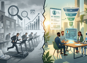 AIでSEOは終わったのか？ 画像