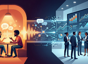 顧客起点の新規事業：組織の”壁”を突破する5つの逆説的思考――その「良いアイデア」が、なぜか社内で却下される理由 画像