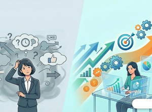 2-5-1：実務で活用できる「ブランディング」を学ぶ 画像