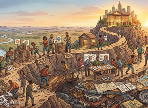 2-5-3：ブランディングに対して過剰期待が起きている理由 画像