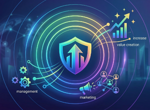 2-5-6：「ブランディング」の意味の変遷 画像